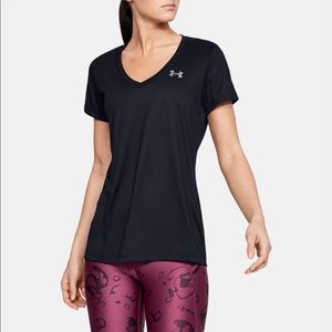 Women’s UA Tech V-Neck